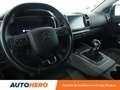 Citroen C5 Aircross 1.2 PureTech Feel BV6 Gris - thumbnail 11