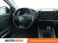 Citroen C5 Aircross 1.2 PureTech Feel BV6 Gris - thumbnail 13