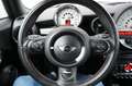 MINI One Clubman John Cooper Works Steuerkette Neu Schwarz - thumbnail 17