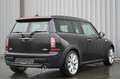 MINI One Clubman John Cooper Works Steuerkette Neu Schwarz - thumbnail 7