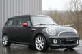 MINI One Clubman John Cooper Works Steuerkette Neu Schwarz - thumbnail 9