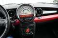 MINI One Clubman John Cooper Works Steuerkette Neu Schwarz - thumbnail 18