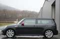 MINI One Clubman John Cooper Works Steuerkette Neu Schwarz - thumbnail 4