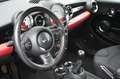 MINI One Clubman John Cooper Works Steuerkette Neu Schwarz - thumbnail 13