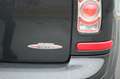 MINI One Clubman John Cooper Works Steuerkette Neu Schwarz - thumbnail 22