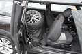 MINI One Clubman John Cooper Works Steuerkette Neu Schwarz - thumbnail 21