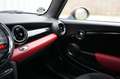 MINI One Clubman John Cooper Works Steuerkette Neu Schwarz - thumbnail 20