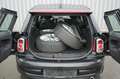 MINI One Clubman John Cooper Works Steuerkette Neu Schwarz - thumbnail 10