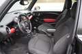 MINI One Clubman John Cooper Works Steuerkette Neu Schwarz - thumbnail 12