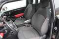 MINI One Clubman John Cooper Works Steuerkette Neu Schwarz - thumbnail 14