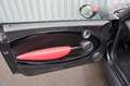 MINI One Clubman John Cooper Works Steuerkette Neu Schwarz - thumbnail 19