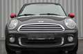 MINI One Clubman John Cooper Works Steuerkette Neu Schwarz - thumbnail 2