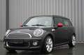 MINI One Clubman John Cooper Works Steuerkette Neu Schwarz - thumbnail 3