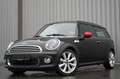 MINI One Clubman John Cooper Works Steuerkette Neu Schwarz - thumbnail 1