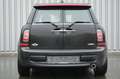 MINI One Clubman John Cooper Works Steuerkette Neu Schwarz - thumbnail 6