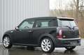 MINI One Clubman John Cooper Works Steuerkette Neu Schwarz - thumbnail 5