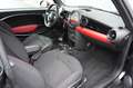 MINI One Clubman John Cooper Works Steuerkette Neu Schwarz - thumbnail 16