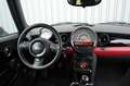 MINI One Clubman John Cooper Works Steuerkette Neu Schwarz - thumbnail 15