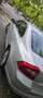 Volvo S80 D5 Summum AWD - thumbnail 6