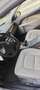 Volvo S80 D5 Summum AWD - thumbnail 9