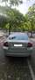 Volvo S80 D5 Summum AWD - thumbnail 4