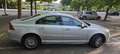 Volvo S80 D5 Summum AWD - thumbnail 5