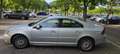 Volvo S80 D5 Summum AWD - thumbnail 1