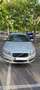 Volvo S80 D5 Summum AWD - thumbnail 3