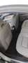 Volvo S80 D5 Summum AWD - thumbnail 10
