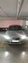 Volvo S80 D5 Summum AWD - thumbnail 7