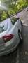 Volvo S80 D5 Summum AWD - thumbnail 2