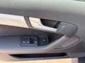 Audi A3 Sportback 1.8 TFSI Ambiente LEDER NAVI OPEN DAK Gris - thumbnail 14