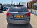 Audi A3 Sportback 1.8 TFSI Ambiente LEDER NAVI OPEN DAK Gris - thumbnail 21