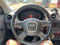Audi A3 Sportback 1.8 TFSI Ambiente LEDER NAVI OPEN DAK Gris - thumbnail 5