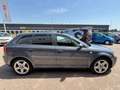 Audi A3 Sportback 1.8 TFSI Ambiente LEDER NAVI OPEN DAK Gris - thumbnail 17