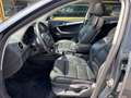 Audi A3 Sportback 1.8 TFSI Ambiente LEDER NAVI OPEN DAK Gris - thumbnail 3