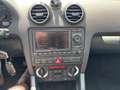 Audi A3 Sportback 1.8 TFSI Ambiente LEDER NAVI OPEN DAK Gris - thumbnail 8