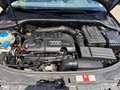Audi A3 Sportback 1.8 TFSI Ambiente LEDER NAVI OPEN DAK Gris - thumbnail 19