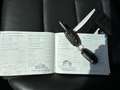 Audi A3 Sportback 1.8 TFSI Ambiente LEDER NAVI OPEN DAK Gris - thumbnail 10