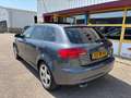 Audi A3 Sportback 1.8 TFSI Ambiente LEDER NAVI OPEN DAK Gris - thumbnail 20