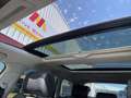 Audi A3 Sportback 1.8 TFSI Ambiente LEDER NAVI OPEN DAK Gris - thumbnail 11