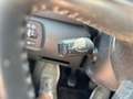 Audi A3 Sportback 1.8 TFSI Ambiente LEDER NAVI OPEN DAK Gris - thumbnail 13