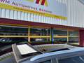 Audi A3 Sportback 1.8 TFSI Ambiente LEDER NAVI OPEN DAK Gris - thumbnail 12