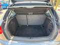 Audi A3 Sportback 1.8 TFSI Ambiente LEDER NAVI OPEN DAK Gris - thumbnail 23