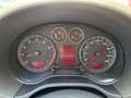 Audi A3 Sportback 1.8 TFSI Ambiente LEDER NAVI OPEN DAK Gris - thumbnail 9