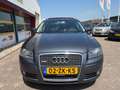 Audi A3 Sportback 1.8 TFSI Ambiente LEDER NAVI OPEN DAK Gris - thumbnail 18