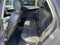 Audi A3 Sportback 1.8 TFSI Ambiente LEDER NAVI OPEN DAK Gris - thumbnail 15