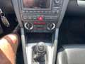 Audi A3 Sportback 1.8 TFSI Ambiente LEDER NAVI OPEN DAK Gris - thumbnail 7