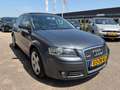 Audi A3 Sportback 1.8 TFSI Ambiente LEDER NAVI OPEN DAK Gris - thumbnail 16
