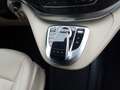 Mercedes-Benz V 250 V 250 d extralang 9G-TRONIC Avantgarde Black - thumbnail 5